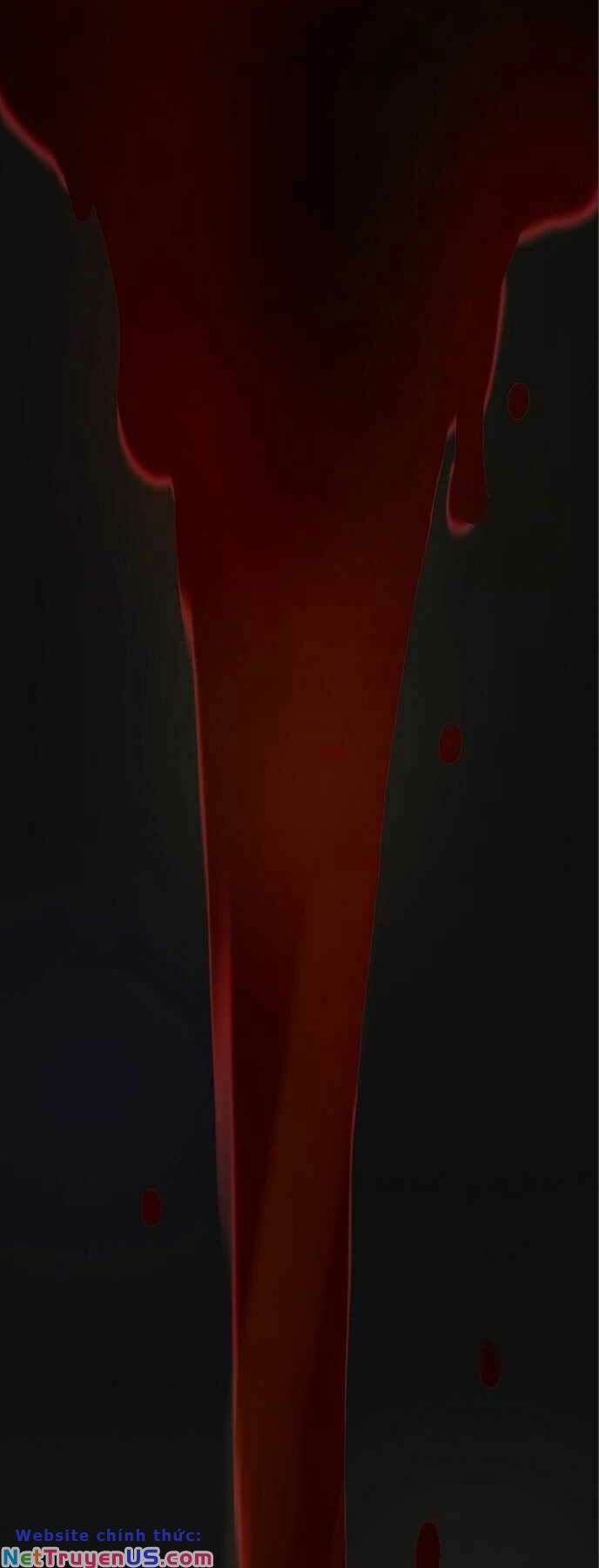 đọc truyện Nền Văn Minh Nebula Chương 5 ảnh 34 tại Thiên Thai Truyện