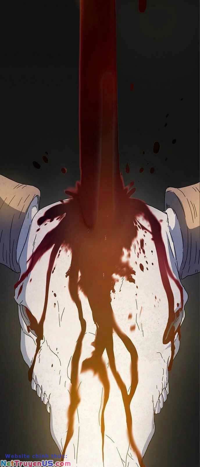 đọc truyện Nền Văn Minh Nebula Chương 5 ảnh 35 tại Thiên Thai Truyện