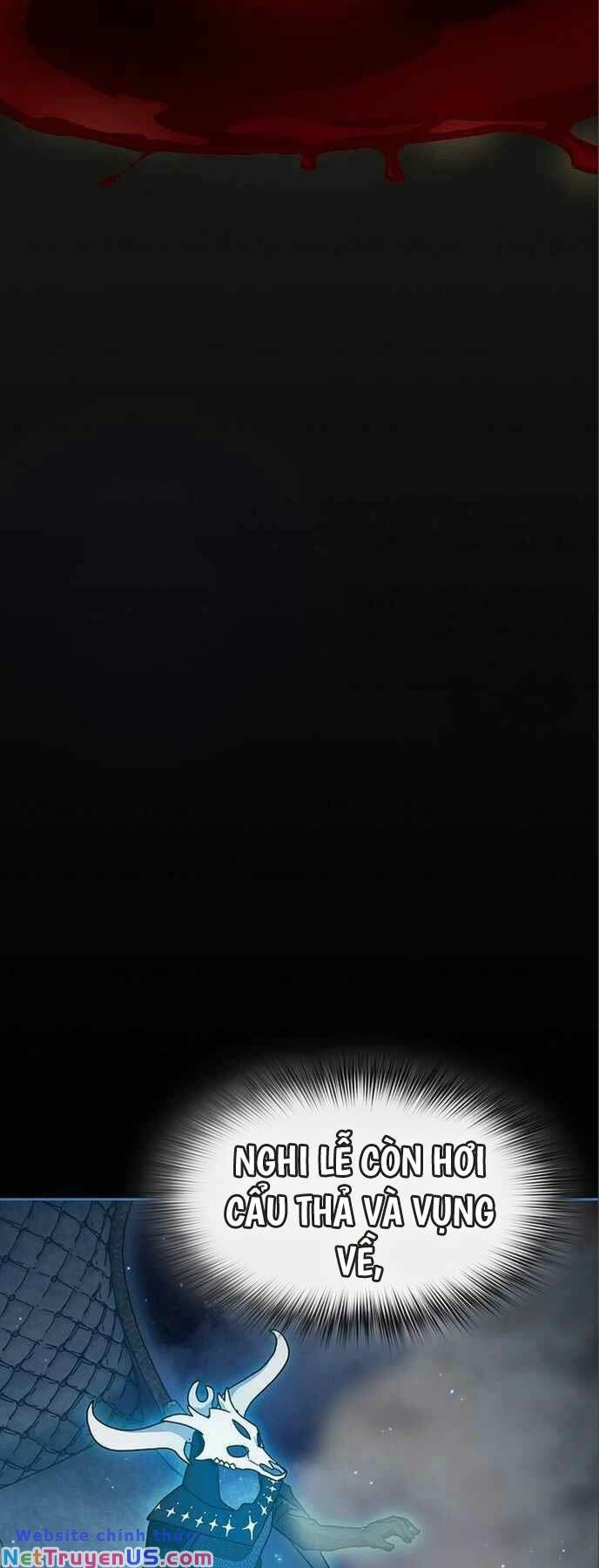 đọc truyện Nền Văn Minh Nebula Chương 5 ảnh 37 tại Thiên Thai Truyện