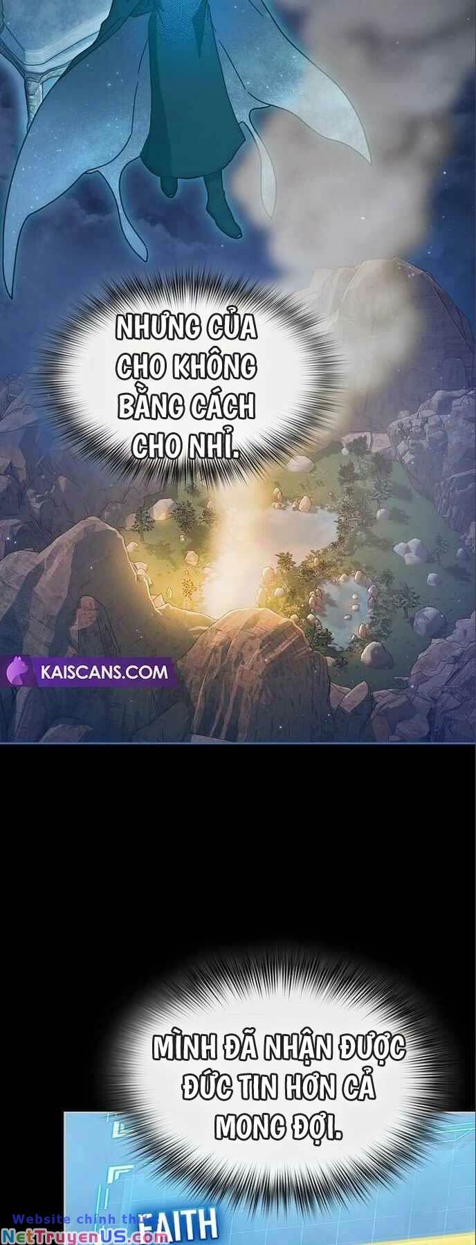 đọc truyện Nền Văn Minh Nebula Chương 5 ảnh 38 tại Thiên Thai Truyện