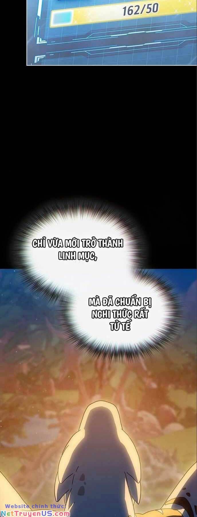 đọc truyện Nền Văn Minh Nebula Chương 5 ảnh 39 tại Thiên Thai Truyện