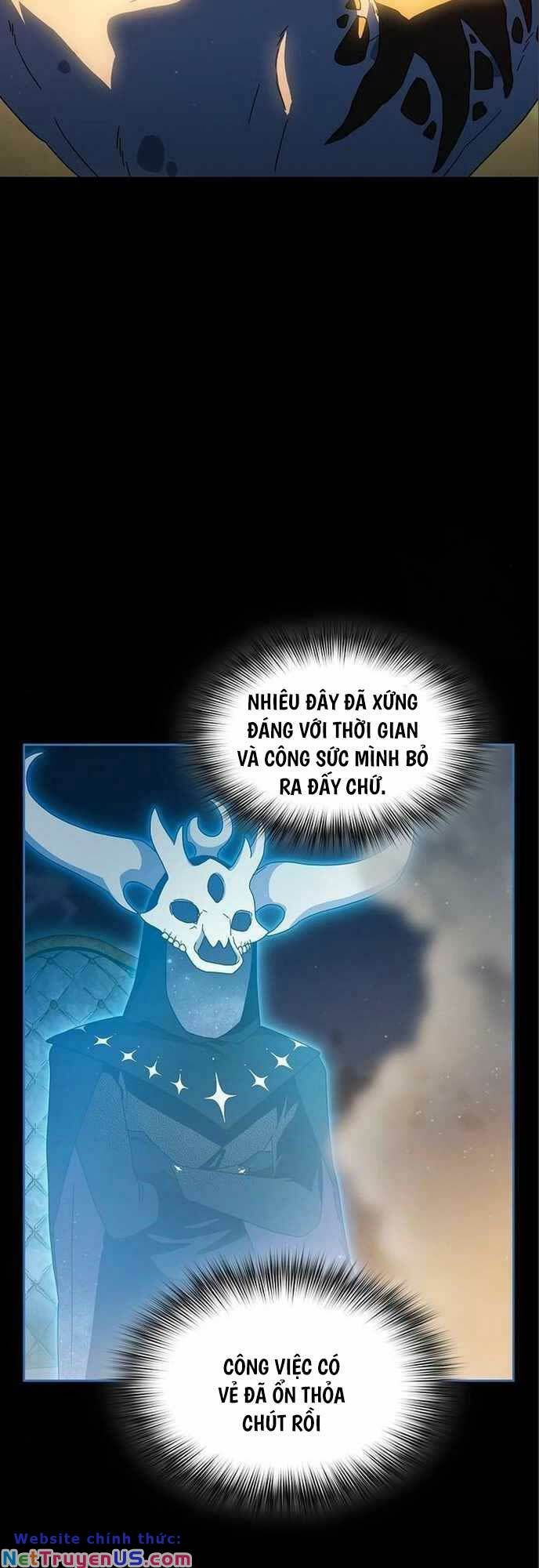 đọc truyện Nền Văn Minh Nebula Chương 5 ảnh 40 tại Thiên Thai Truyện