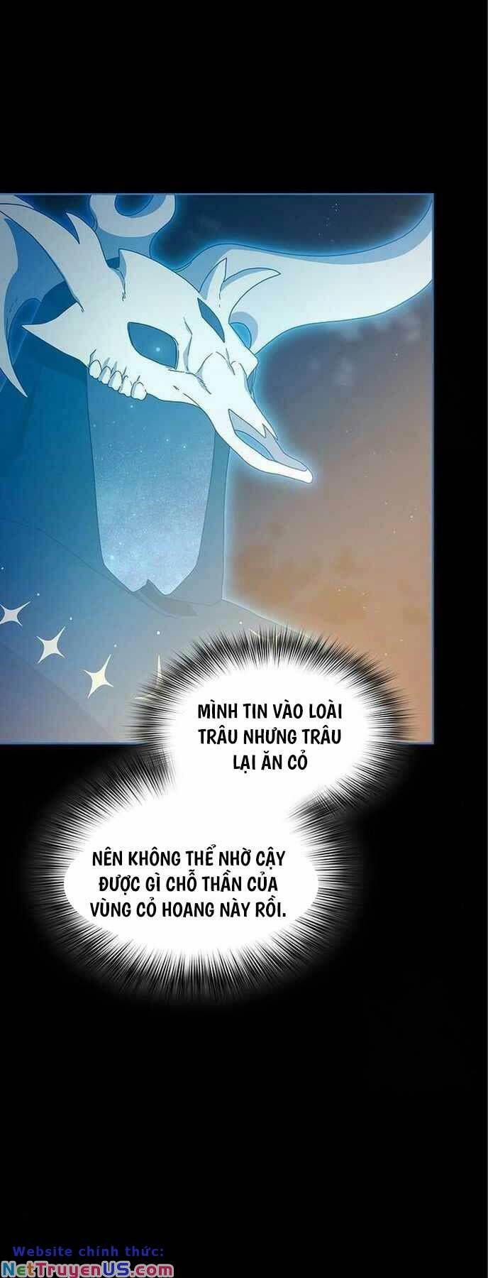 đọc truyện Nền Văn Minh Nebula Chương 5 ảnh 41 tại Thiên Thai Truyện
