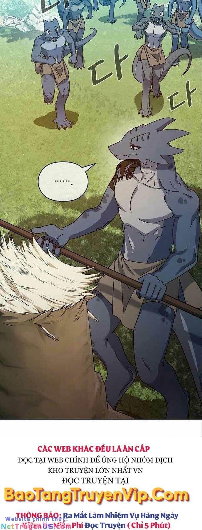 đọc truyện Nền Văn Minh Nebula Chương 5 ảnh 6 tại Thiên Thai Truyện