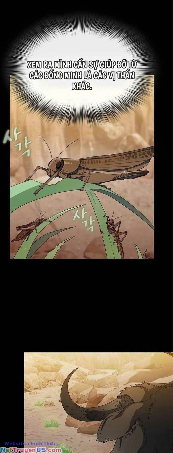 đọc truyện Nền Văn Minh Nebula Chương 5 ảnh 42 tại Thiên Thai Truyện