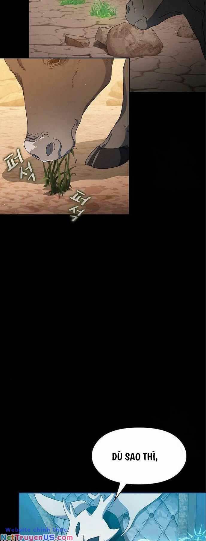 đọc truyện Nền Văn Minh Nebula Chương 5 ảnh 43 tại Thiên Thai Truyện