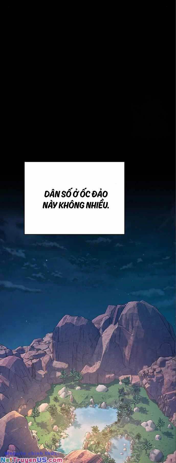 đọc truyện Nền Văn Minh Nebula Chương 5 ảnh 46 tại Thiên Thai Truyện