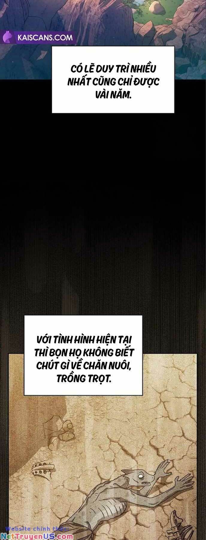 đọc truyện Nền Văn Minh Nebula Chương 5 ảnh 47 tại Thiên Thai Truyện