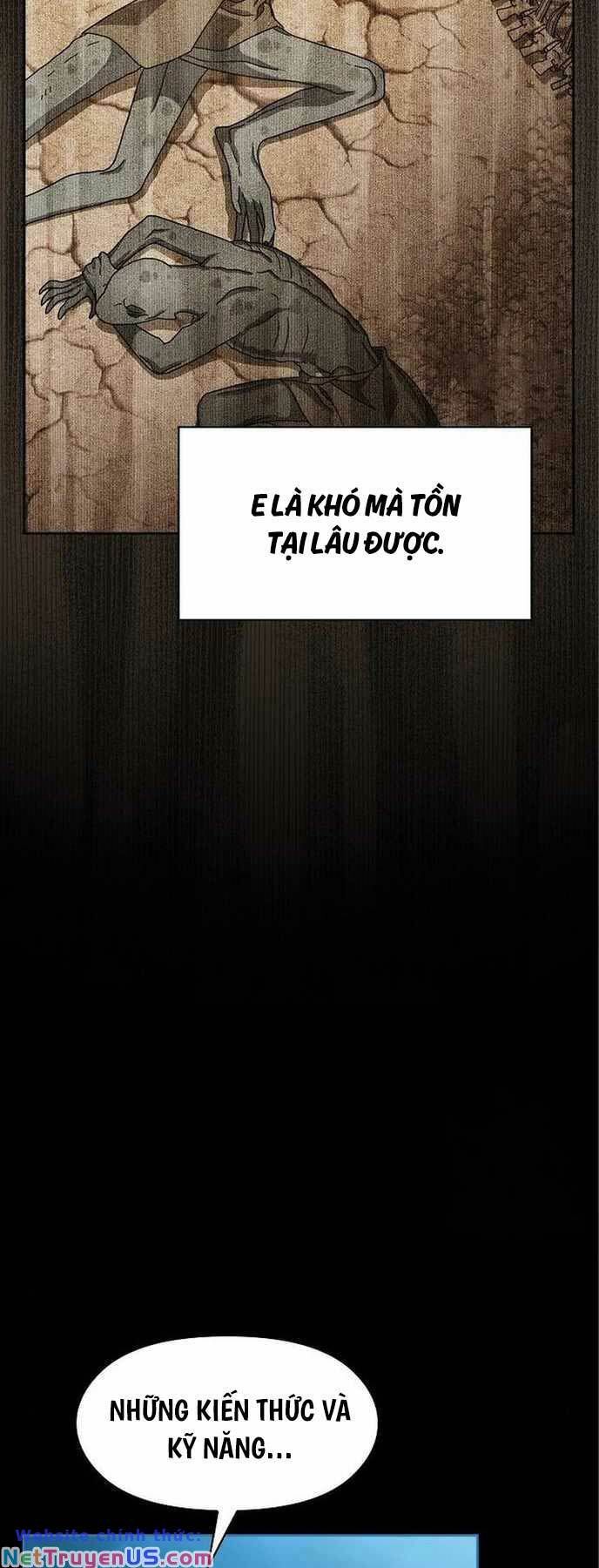 đọc truyện Nền Văn Minh Nebula Chương 5 ảnh 48 tại Thiên Thai Truyện