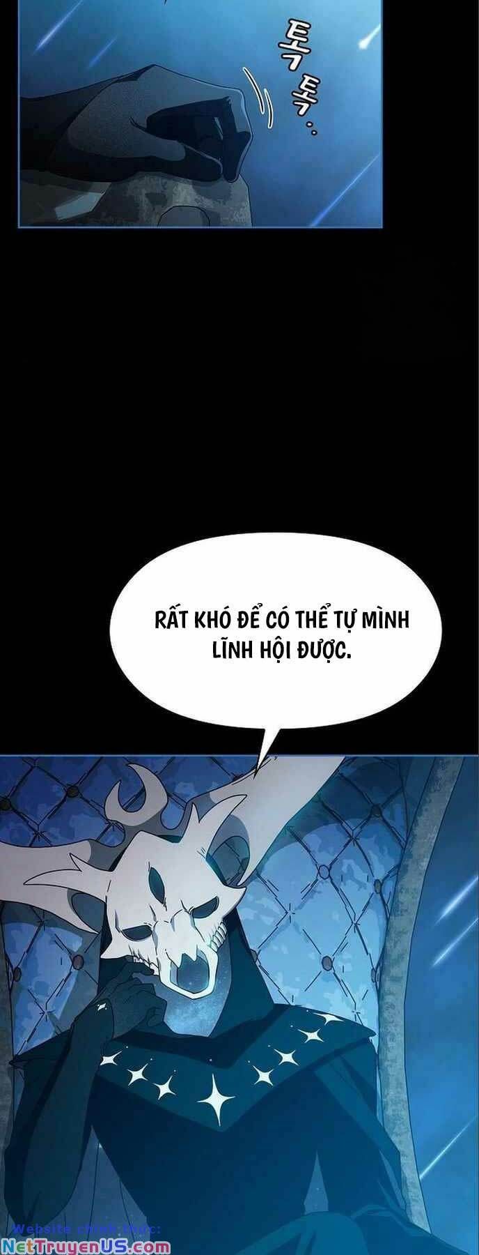 đọc truyện Nền Văn Minh Nebula Chương 5 ảnh 49 tại Thiên Thai Truyện