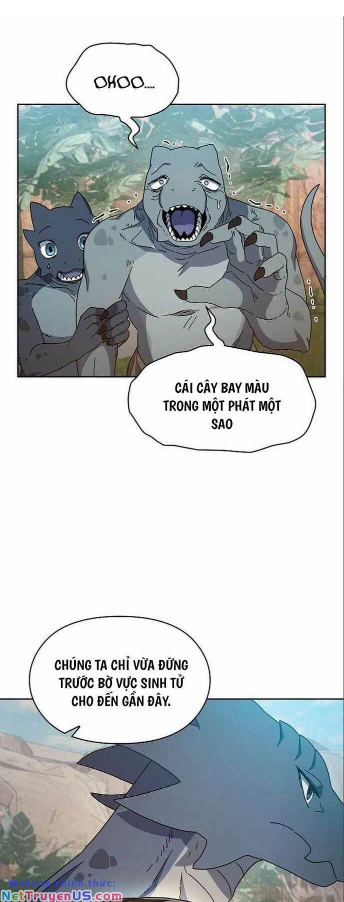 đọc truyện Nền Văn Minh Nebula Chương 5 ảnh 7 tại Thiên Thai Truyện