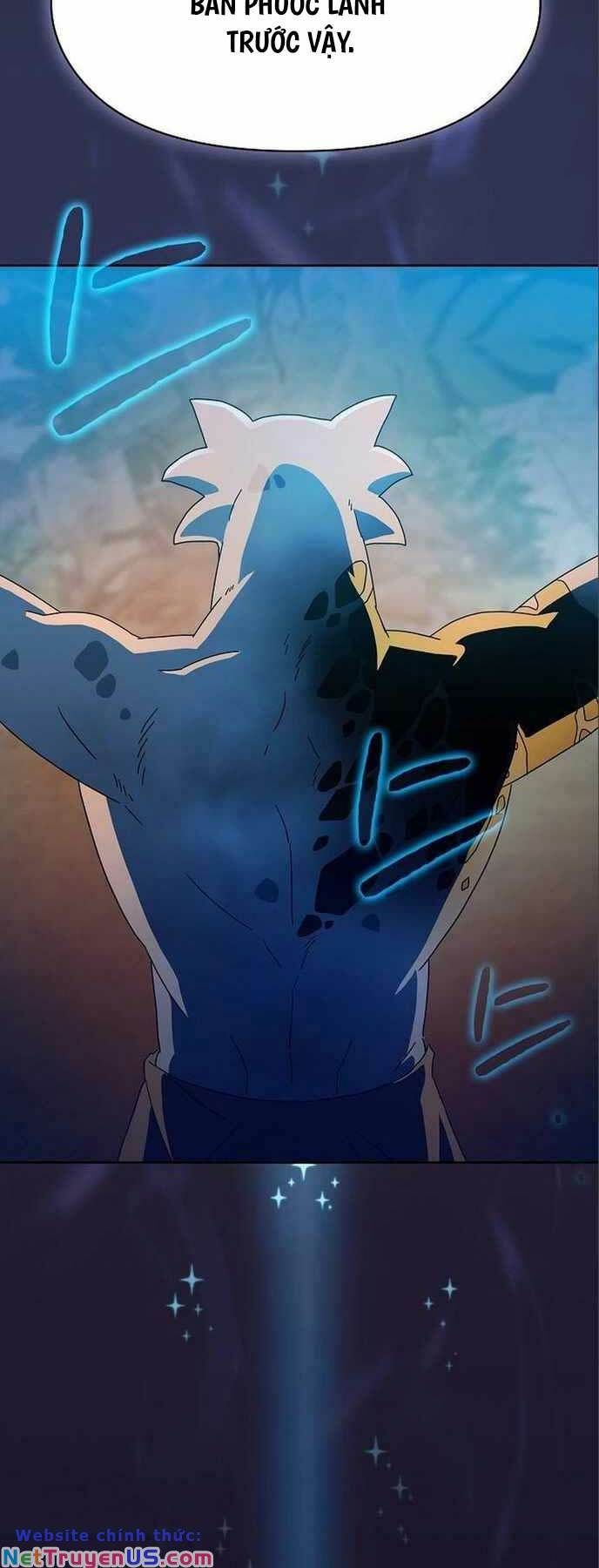 đọc truyện Nền Văn Minh Nebula Chương 5 ảnh 52 tại Thiên Thai Truyện