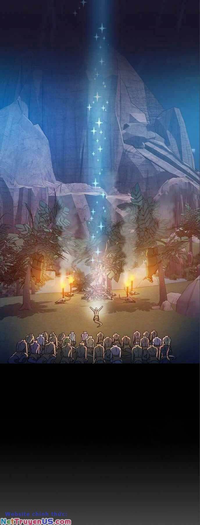 đọc truyện Nền Văn Minh Nebula Chương 5 ảnh 53 tại Thiên Thai Truyện