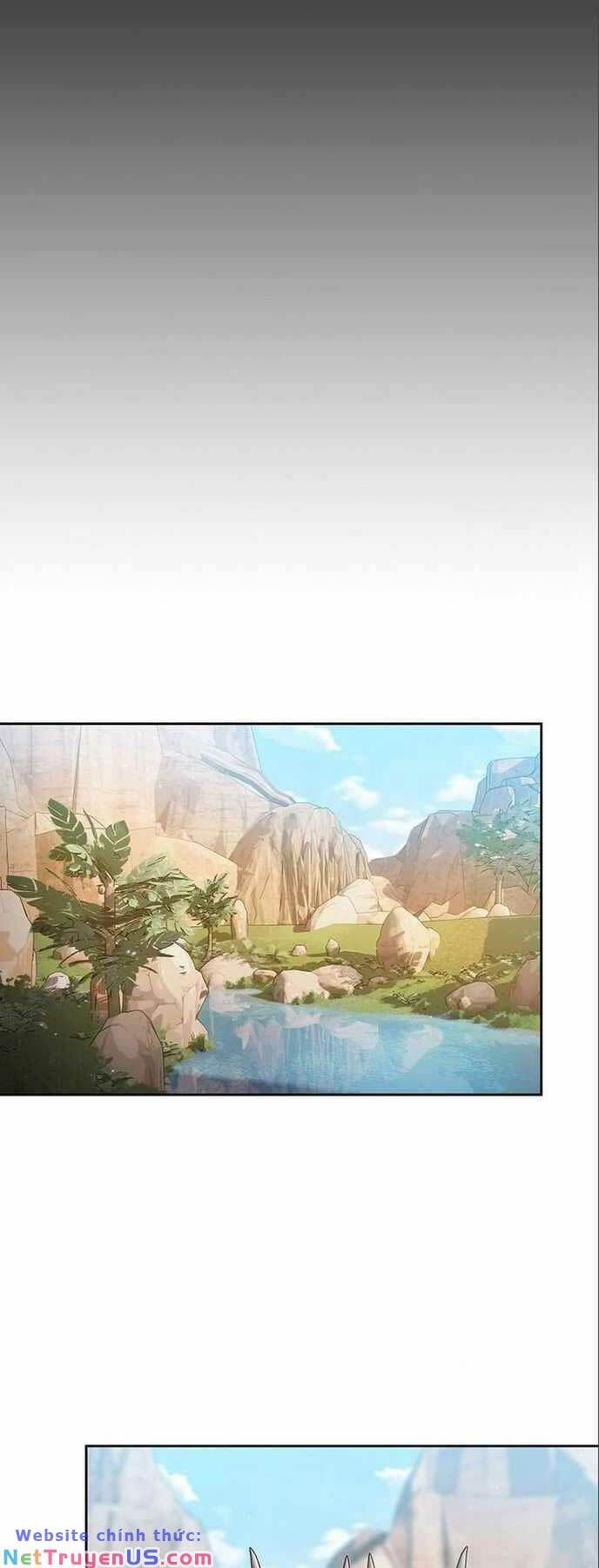 đọc truyện Nền Văn Minh Nebula Chương 5 ảnh 54 tại Thiên Thai Truyện