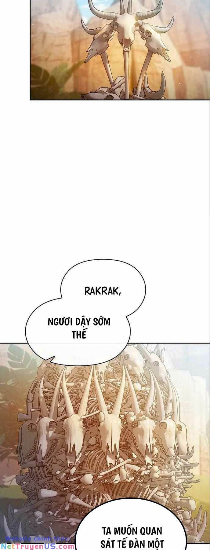 đọc truyện Nền Văn Minh Nebula Chương 5 ảnh 55 tại Thiên Thai Truyện