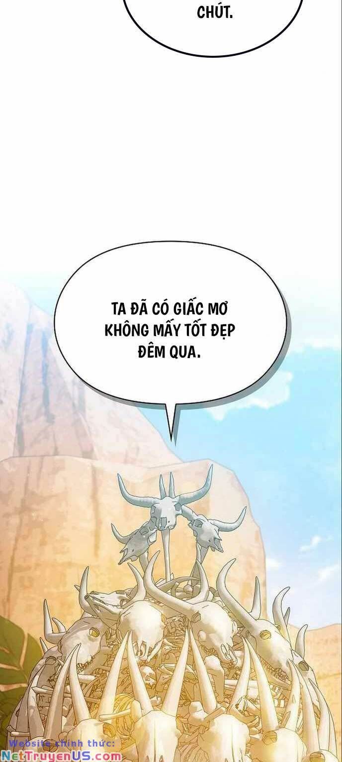 đọc truyện Nền Văn Minh Nebula Chương 5 ảnh 56 tại Thiên Thai Truyện