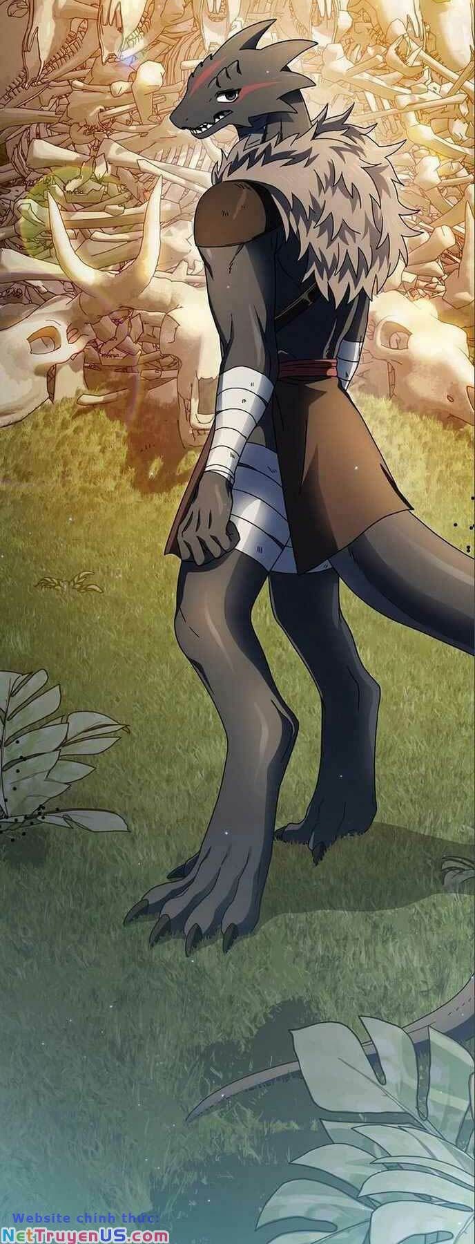 đọc truyện Nền Văn Minh Nebula Chương 5 ảnh 57 tại Thiên Thai Truyện