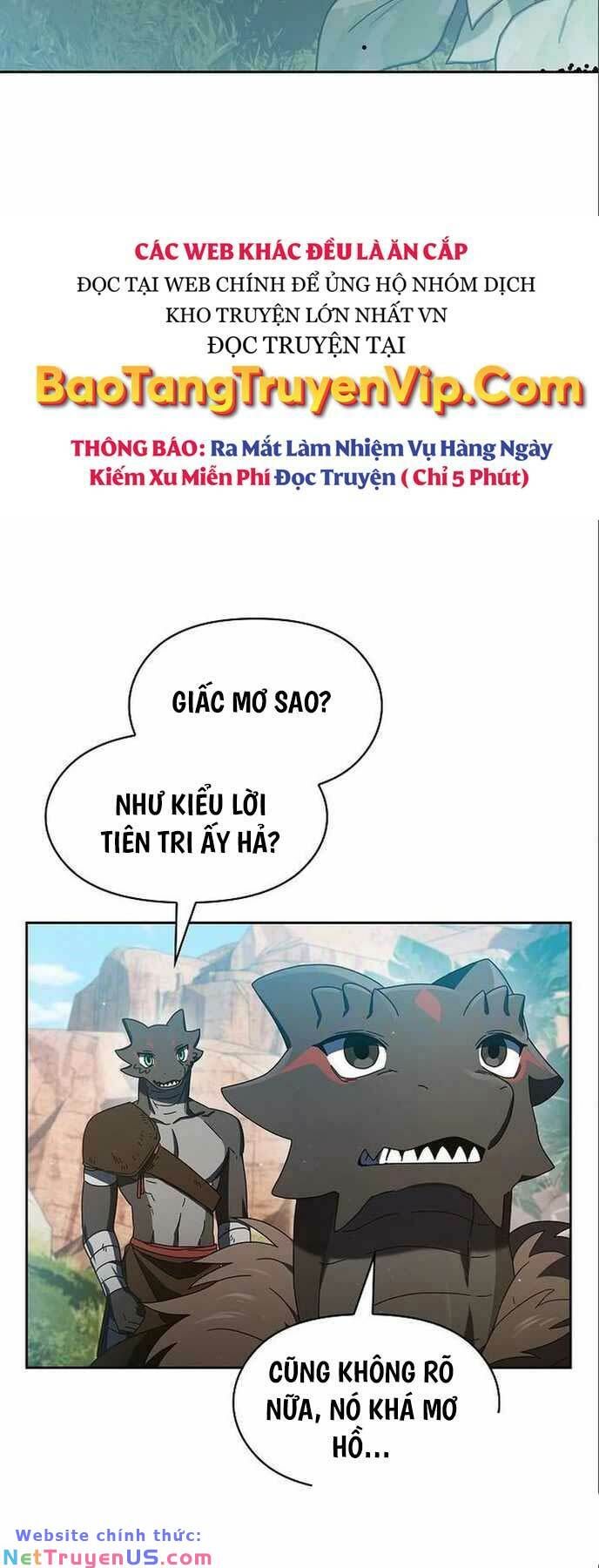 đọc truyện Nền Văn Minh Nebula Chương 5 ảnh 58 tại Thiên Thai Truyện