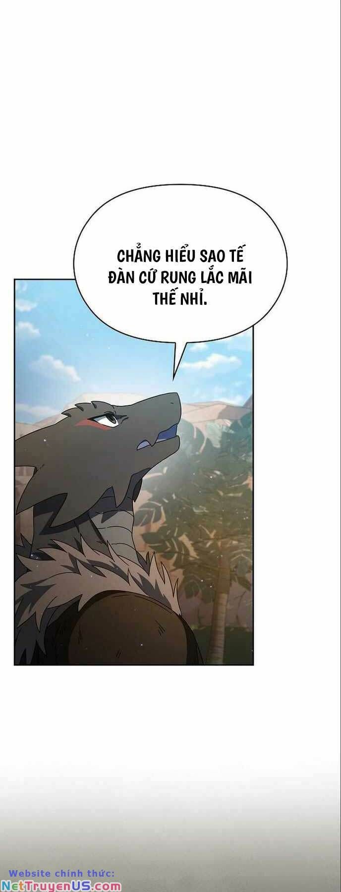 đọc truyện Nền Văn Minh Nebula Chương 5 ảnh 59 tại Thiên Thai Truyện