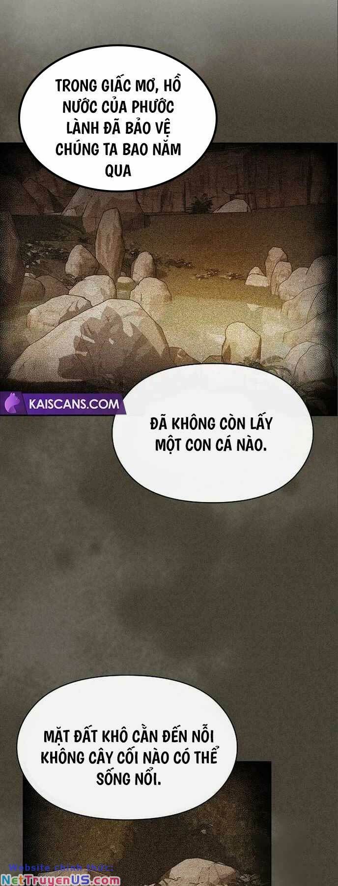 đọc truyện Nền Văn Minh Nebula Chương 5 ảnh 60 tại Thiên Thai Truyện