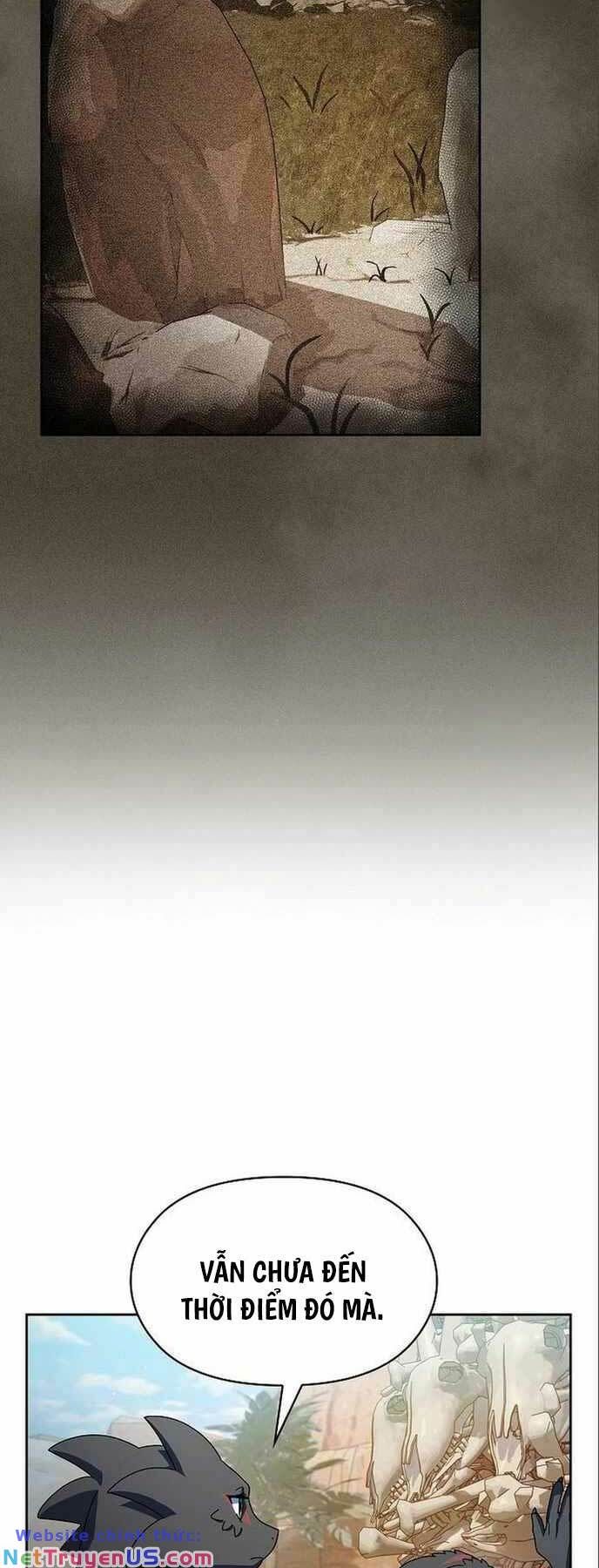 đọc truyện Nền Văn Minh Nebula Chương 5 ảnh 61 tại Thiên Thai Truyện