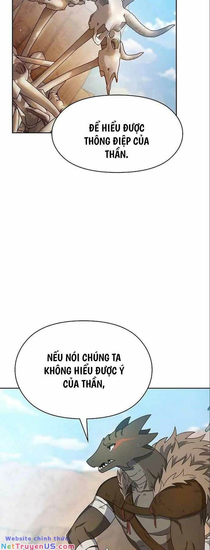 đọc truyện Nền Văn Minh Nebula Chương 5 ảnh 64 tại Thiên Thai Truyện