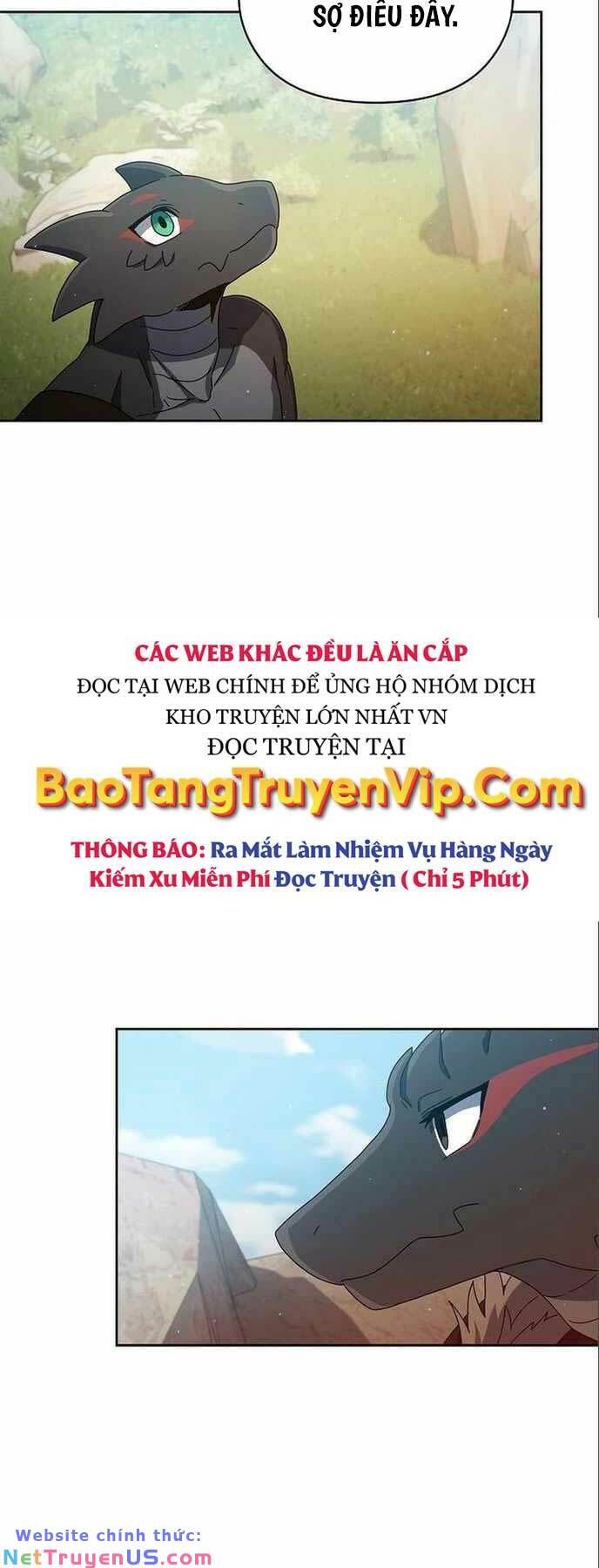 đọc truyện Nền Văn Minh Nebula Chương 5 ảnh 66 tại Thiên Thai Truyện