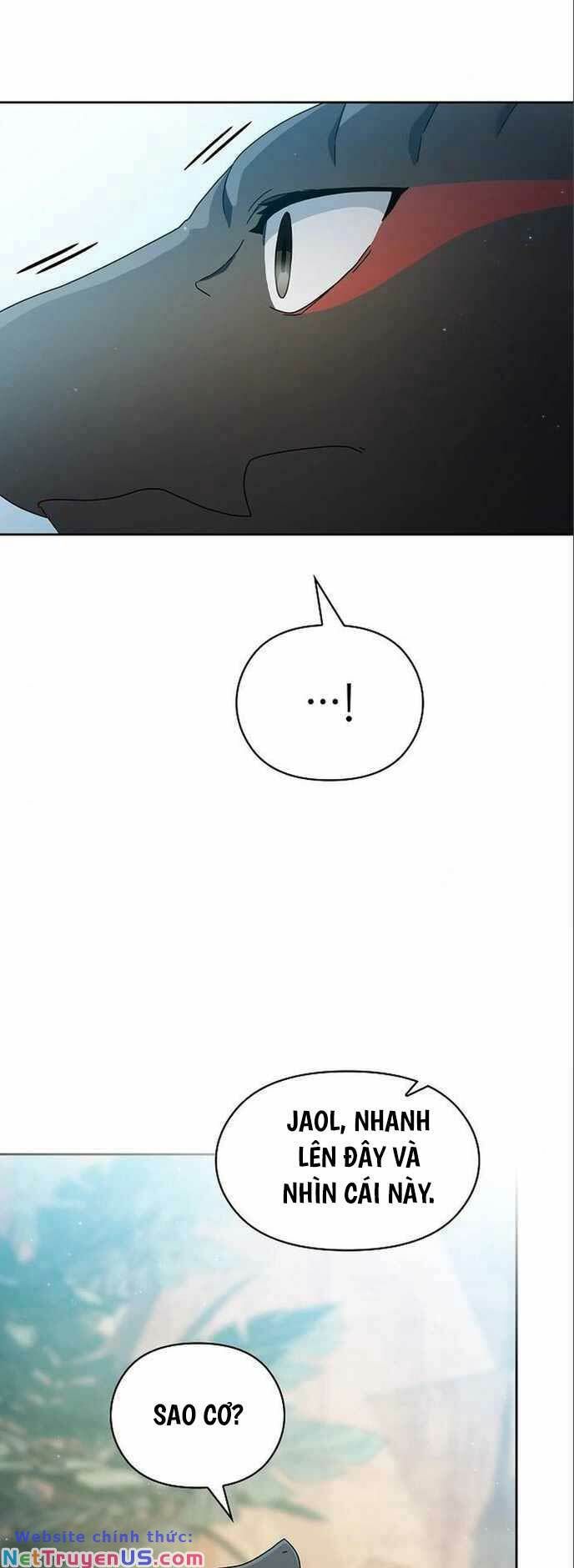 đọc truyện Nền Văn Minh Nebula Chương 5 ảnh 67 tại Thiên Thai Truyện