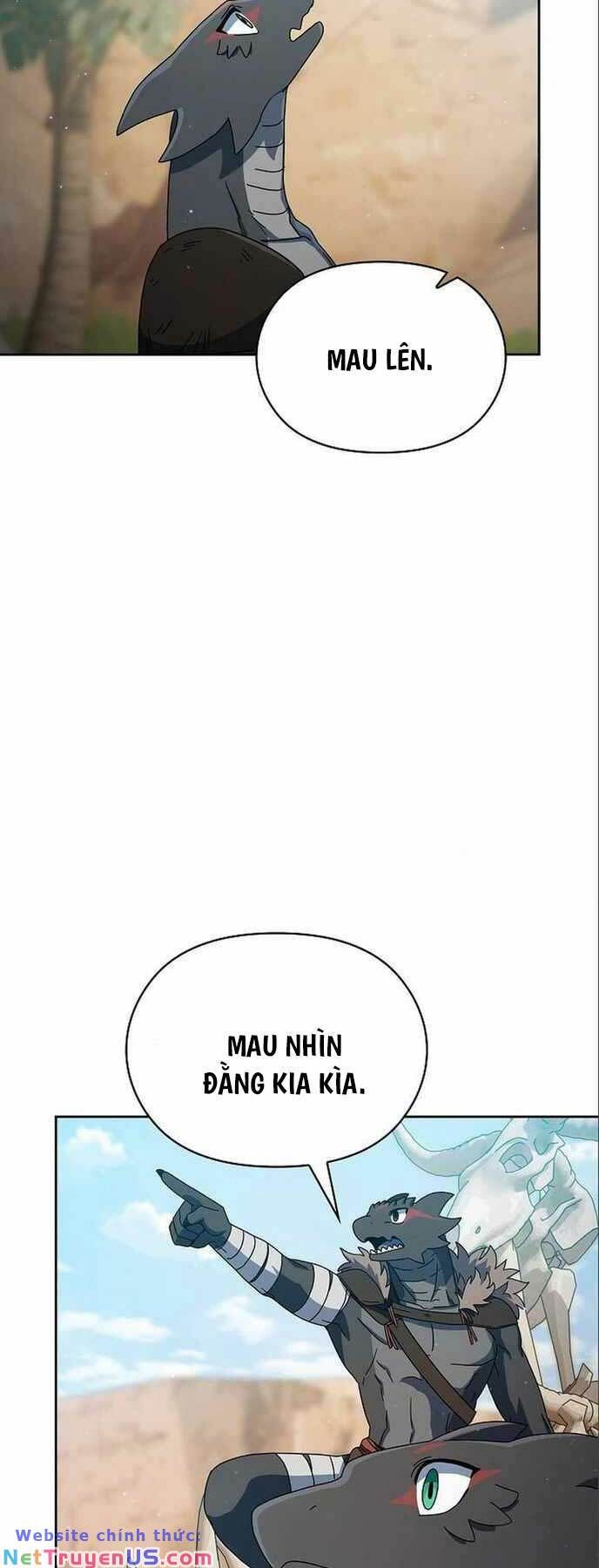 đọc truyện Nền Văn Minh Nebula Chương 5 ảnh 68 tại Thiên Thai Truyện