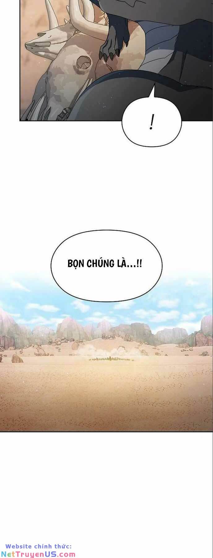 đọc truyện Nền Văn Minh Nebula Chương 5 ảnh 69 tại Thiên Thai Truyện