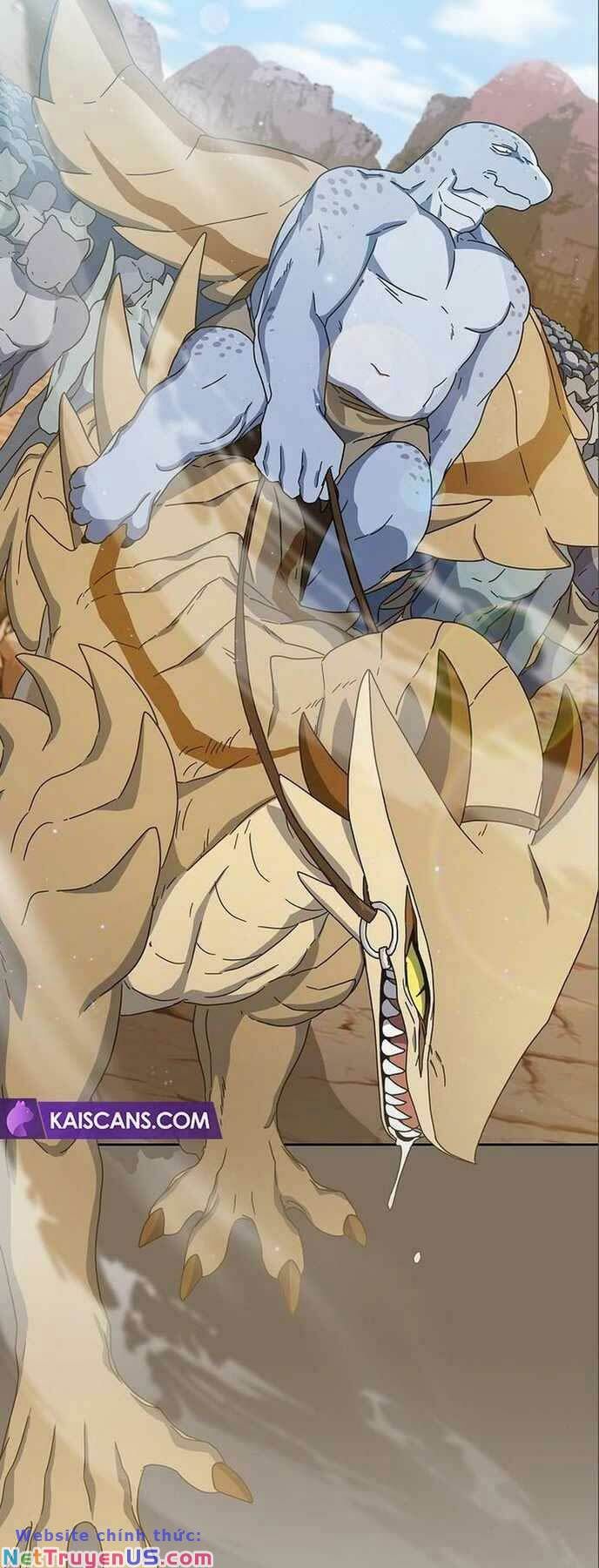 đọc truyện Nền Văn Minh Nebula Chương 5 ảnh 71 tại Thiên Thai Truyện