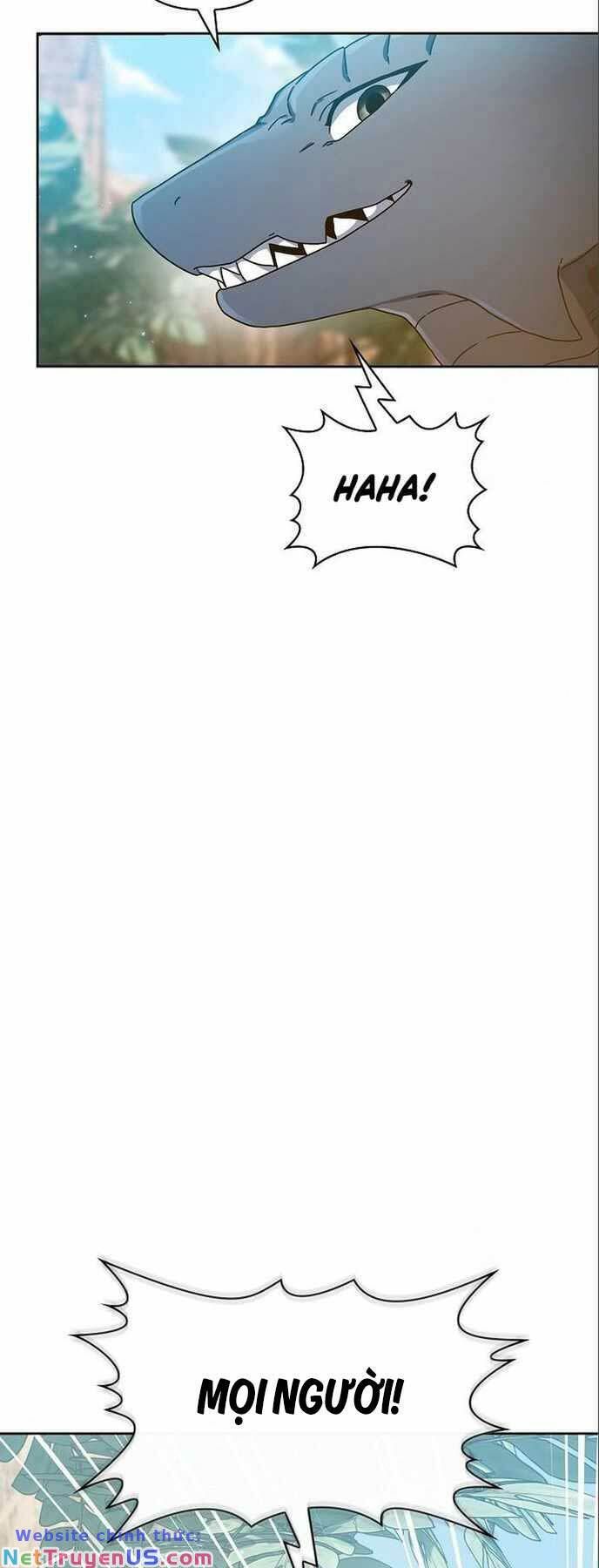 đọc truyện Nền Văn Minh Nebula Chương 5 ảnh 9 tại Thiên Thai Truyện