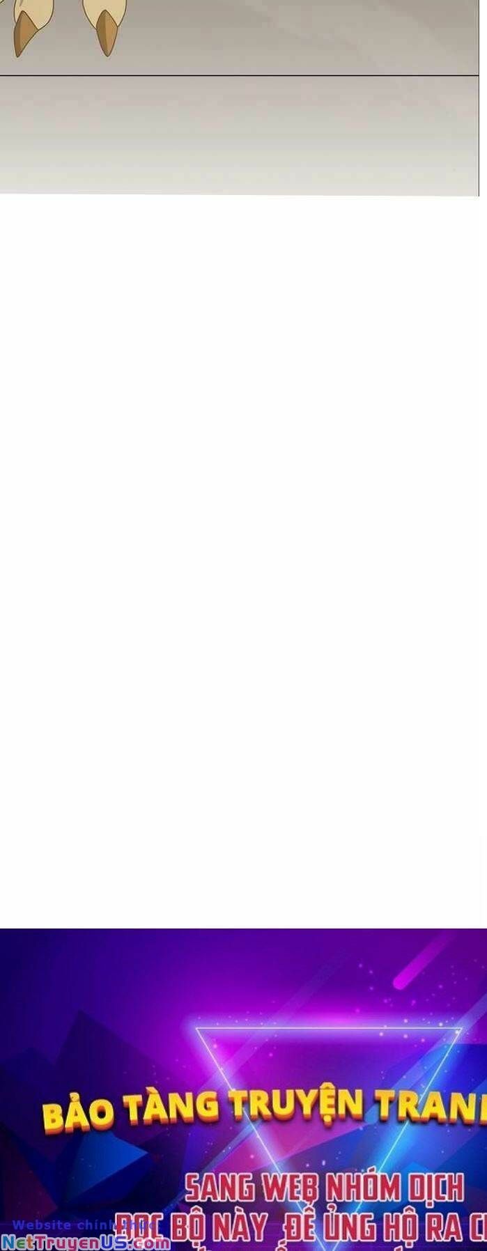 đọc truyện Nền Văn Minh Nebula Chương 5 ảnh 72 tại Thiên Thai Truyện