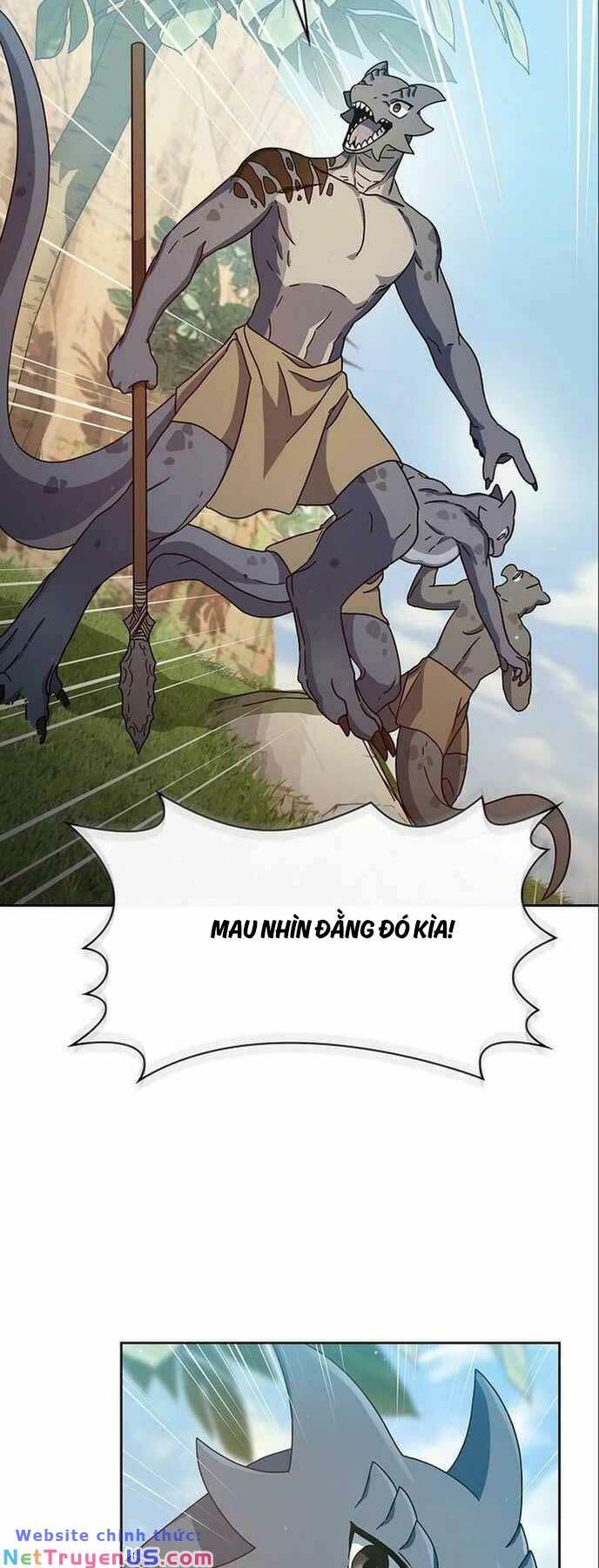 đọc truyện Nền Văn Minh Nebula Chương 5 ảnh 10 tại Thiên Thai Truyện