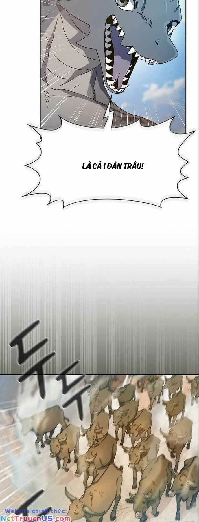 đọc truyện Nền Văn Minh Nebula Chương 5 ảnh 11 tại Thiên Thai Truyện