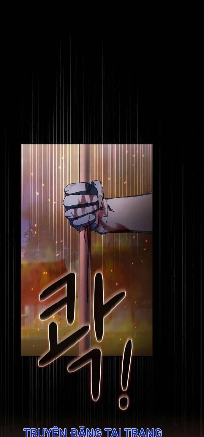 đọc truyện Nền Văn Minh Nebula Chương 50 ảnh 3 tại Thiên Thai Truyện