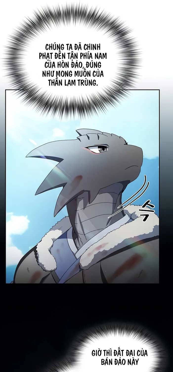 đọc truyện Nền Văn Minh Nebula Chương 50 ảnh 12 tại Thiên Thai Truyện