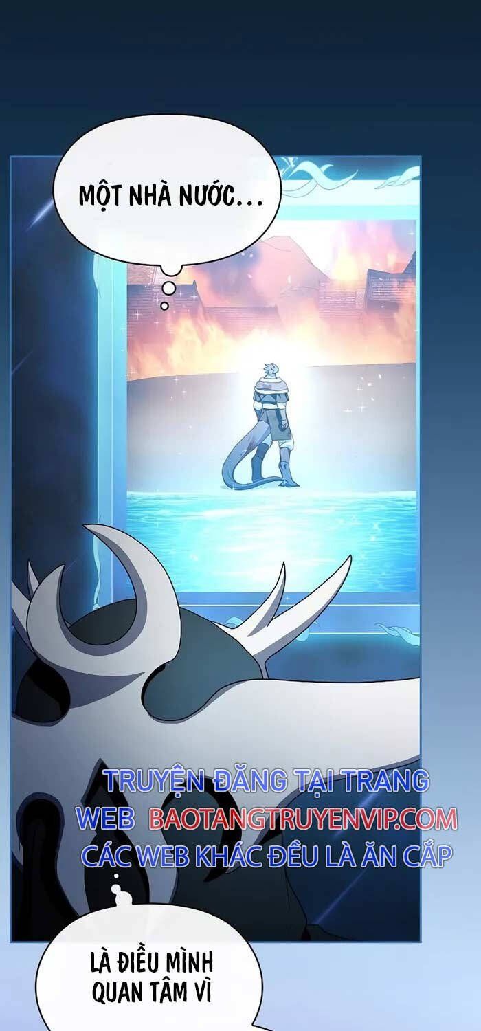 đọc truyện Nền Văn Minh Nebula Chương 50 ảnh 15 tại Thiên Thai Truyện