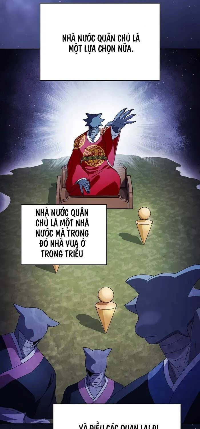 đọc truyện Nền Văn Minh Nebula Chương 50 ảnh 20 tại Thiên Thai Truyện