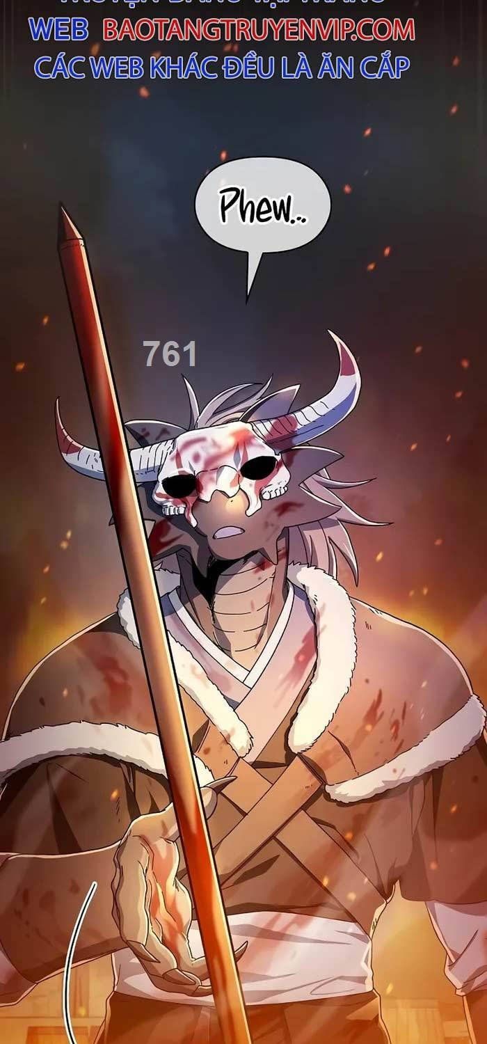 đọc truyện Nền Văn Minh Nebula Chương 50 ảnh 4 tại Thiên Thai Truyện