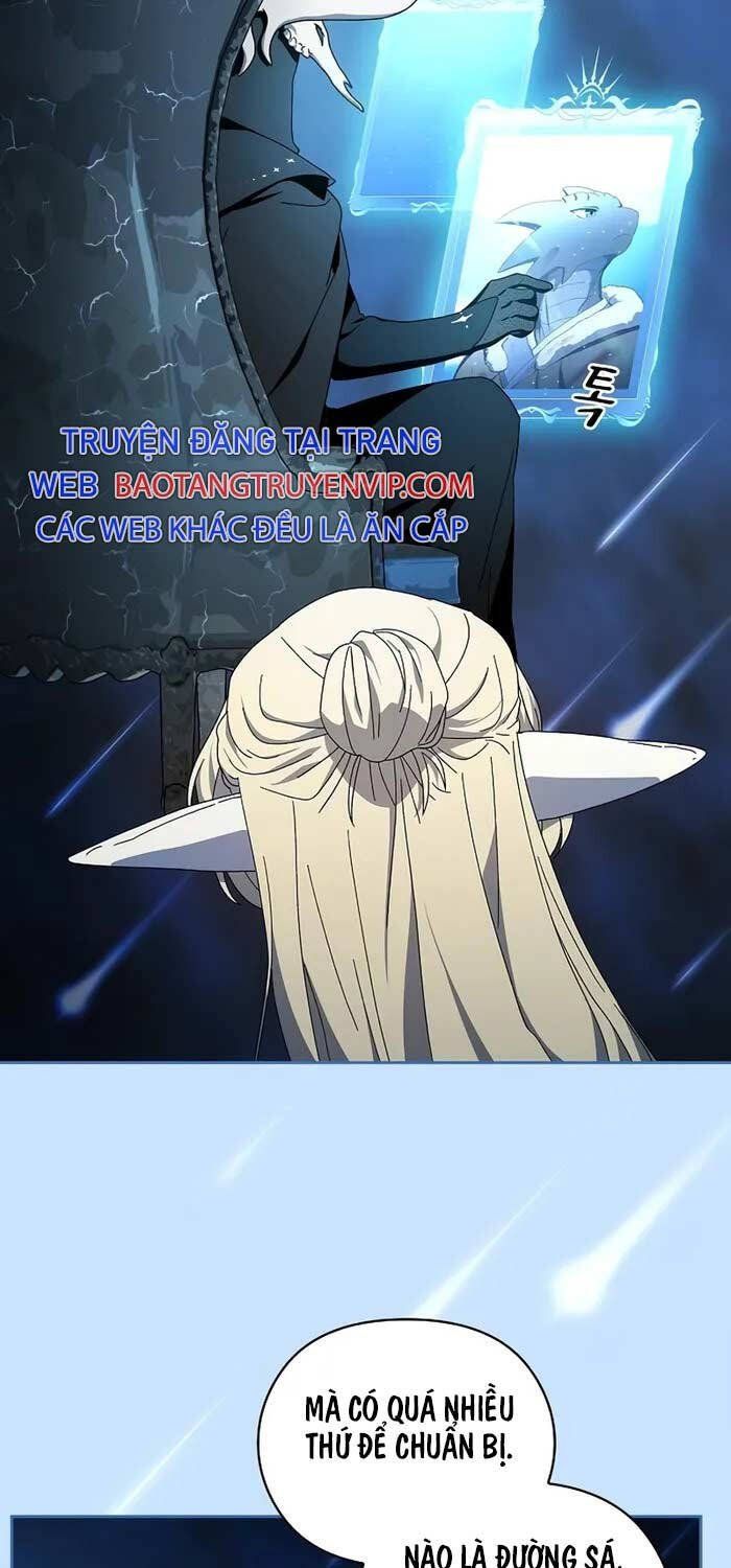 đọc truyện Nền Văn Minh Nebula Chương 50 ảnh 22 tại Thiên Thai Truyện