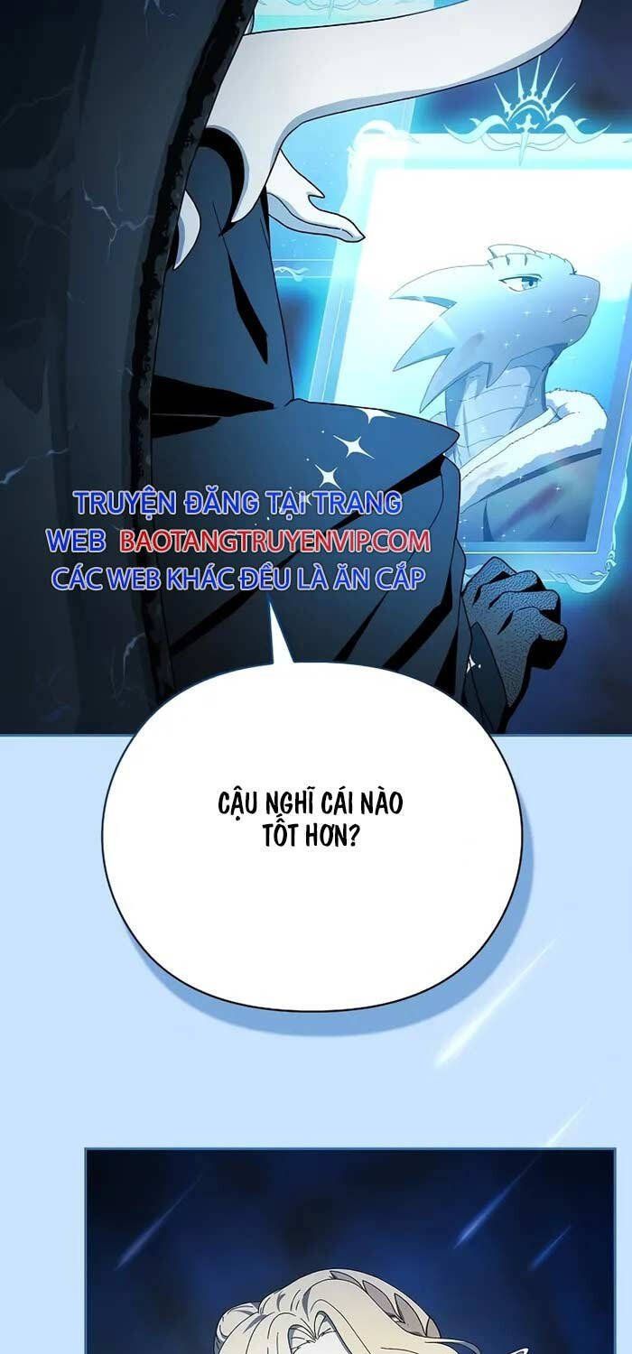 đọc truyện Nền Văn Minh Nebula Chương 50 ảnh 24 tại Thiên Thai Truyện