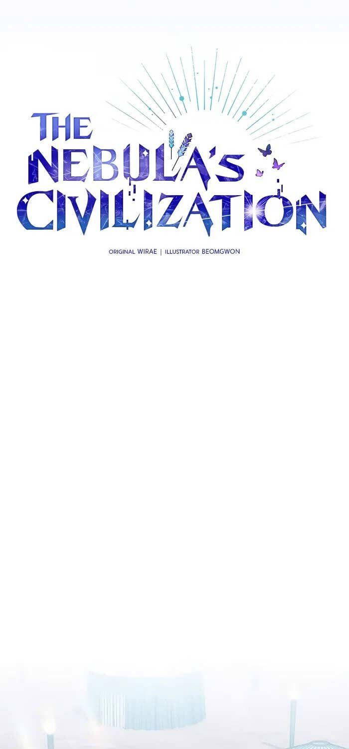 đọc truyện Nền Văn Minh Nebula Chương 50 ảnh 26 tại Thiên Thai Truyện