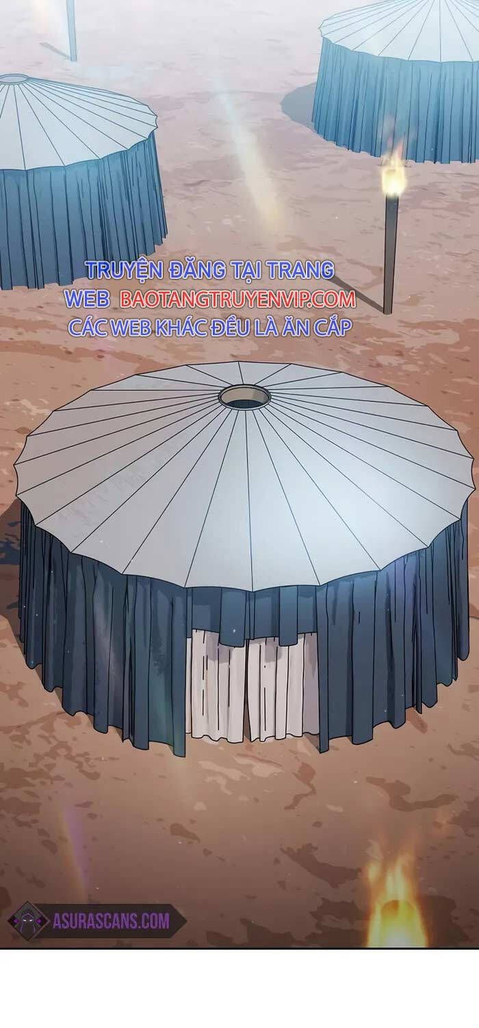 đọc truyện Nền Văn Minh Nebula Chương 50 ảnh 27 tại Thiên Thai Truyện