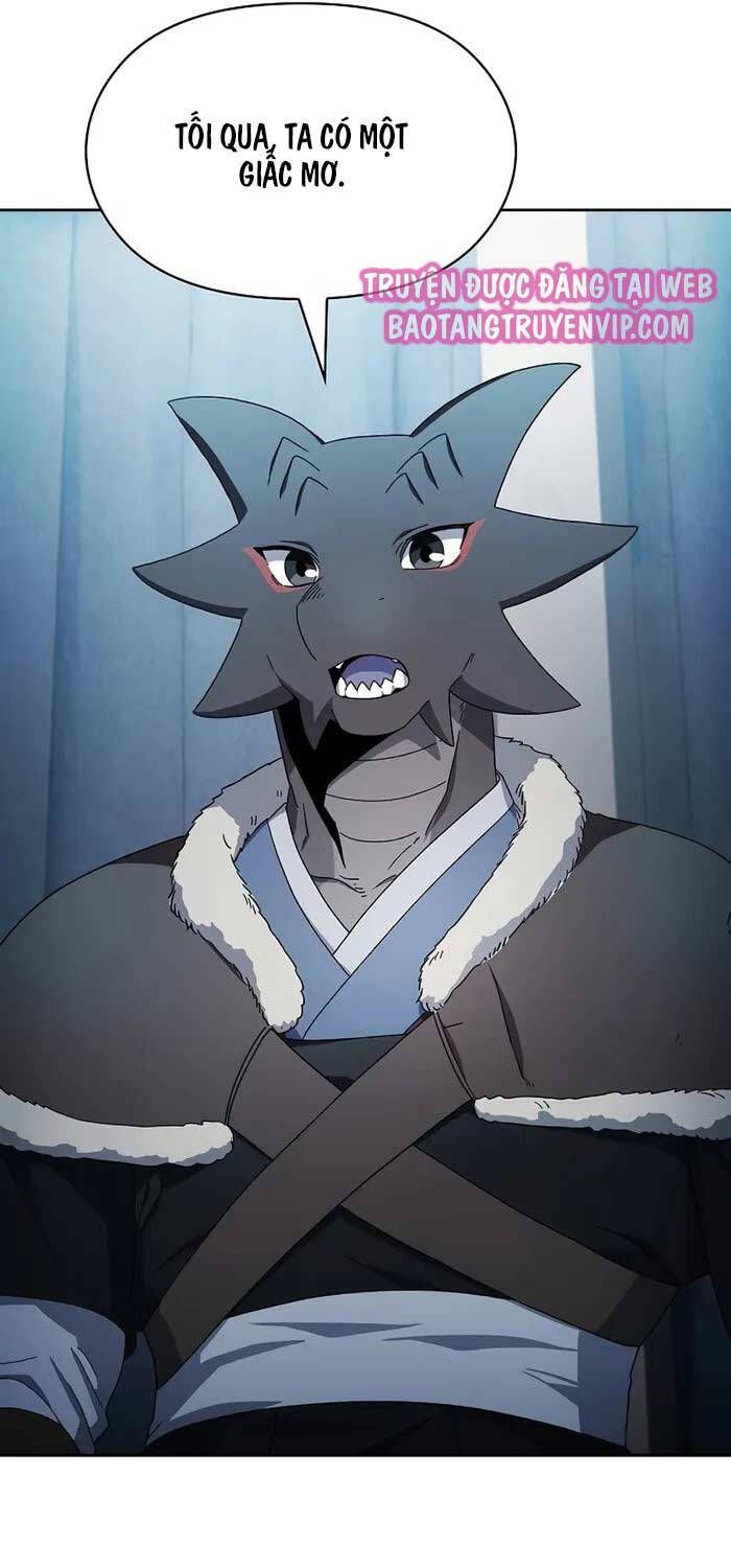 đọc truyện Nền Văn Minh Nebula Chương 50 ảnh 29 tại Thiên Thai Truyện