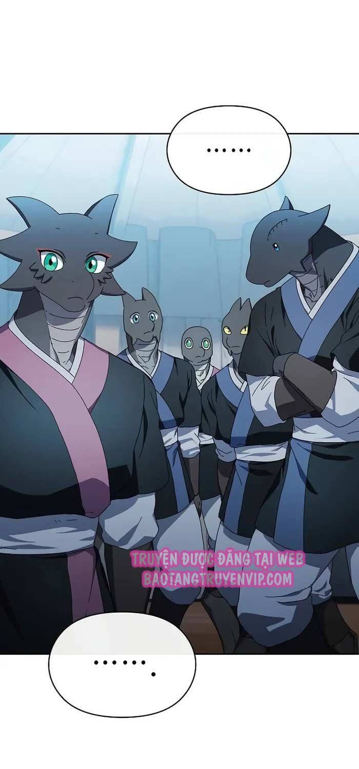 đọc truyện Nền Văn Minh Nebula Chương 50 ảnh 30 tại Thiên Thai Truyện