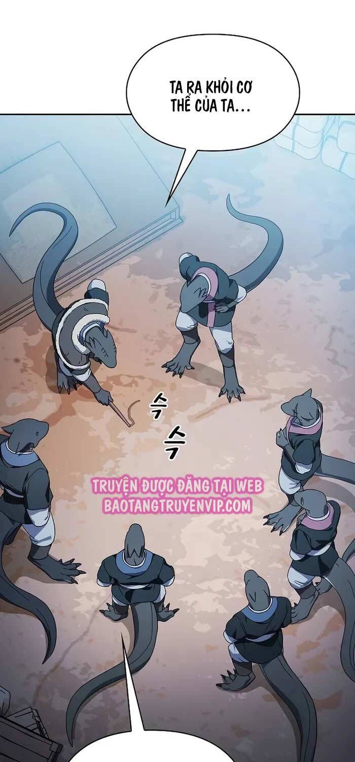 đọc truyện Nền Văn Minh Nebula Chương 50 ảnh 32 tại Thiên Thai Truyện