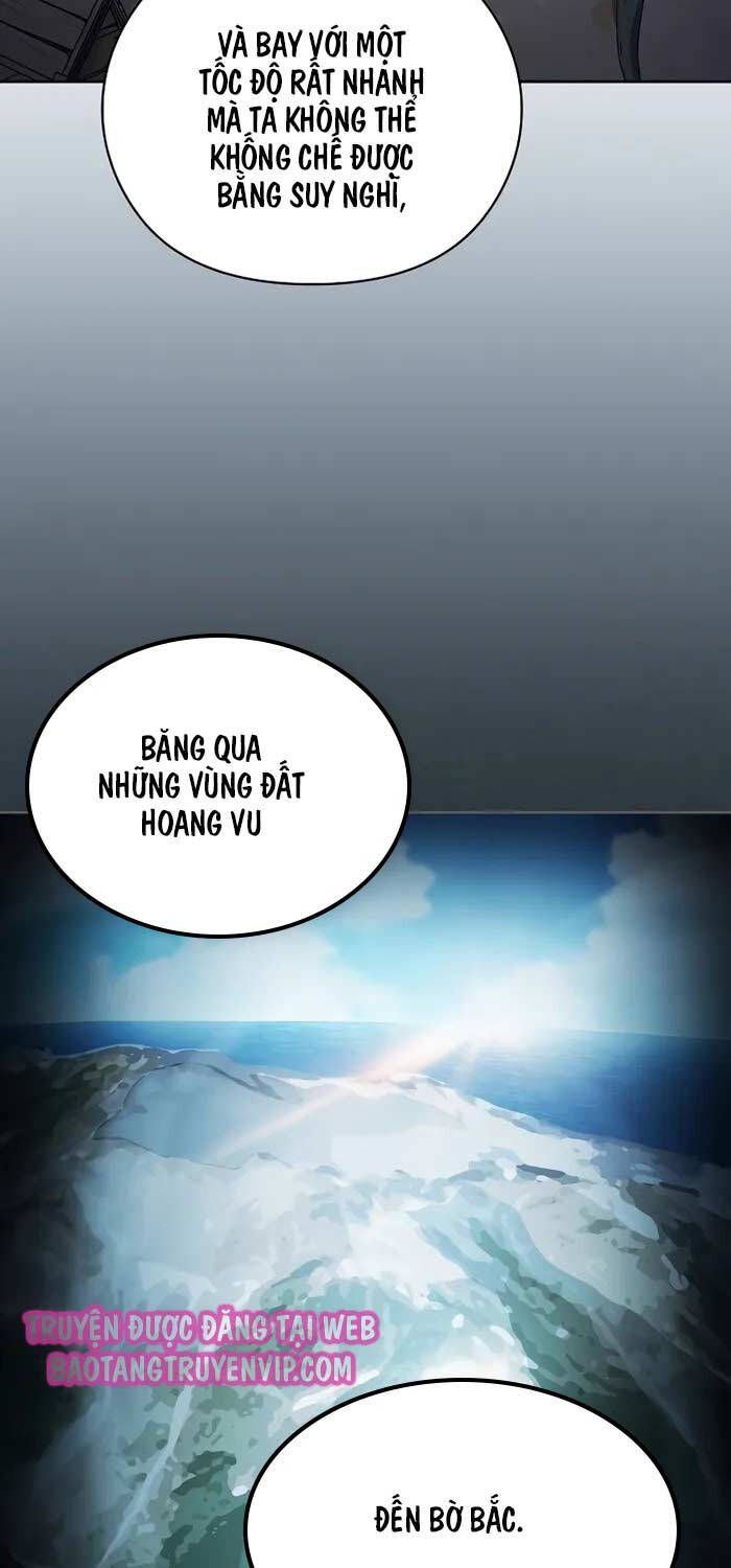 đọc truyện Nền Văn Minh Nebula Chương 50 ảnh 33 tại Thiên Thai Truyện