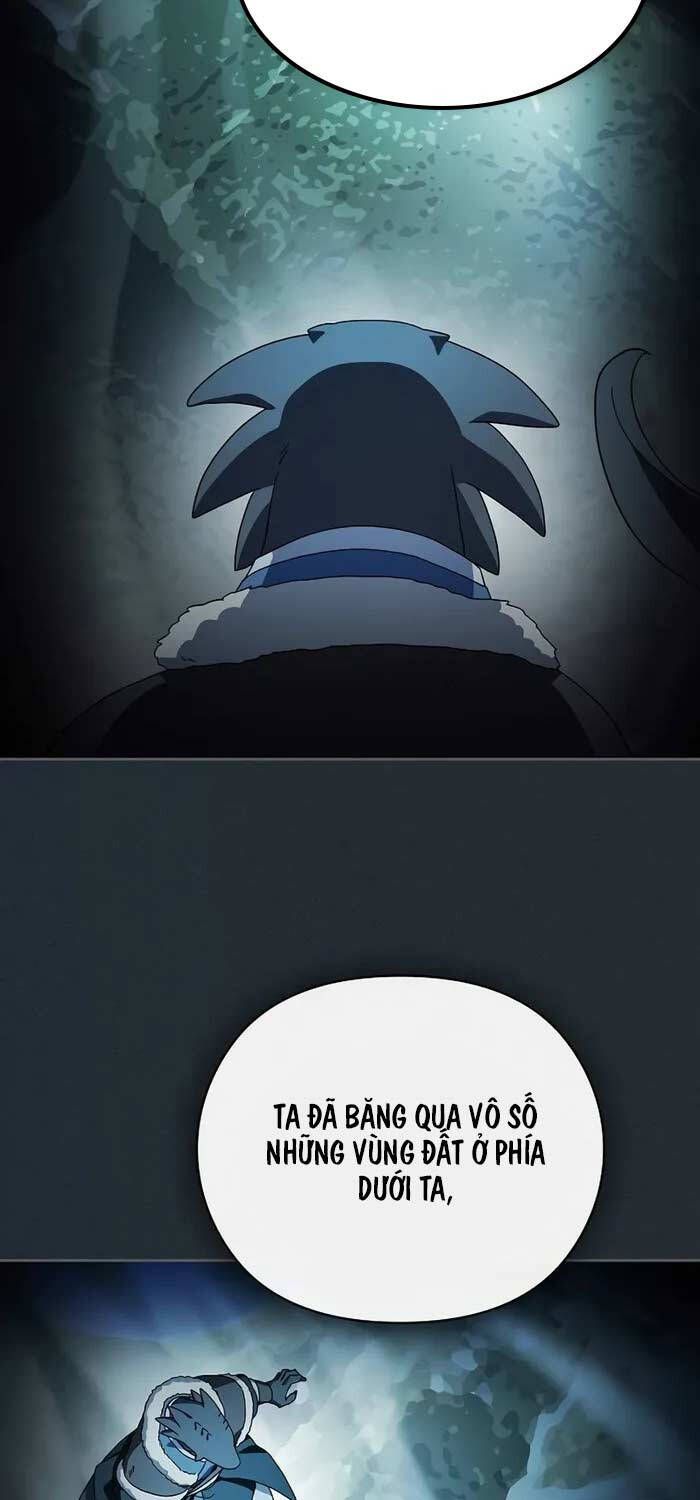 đọc truyện Nền Văn Minh Nebula Chương 50 ảnh 34 tại Thiên Thai Truyện