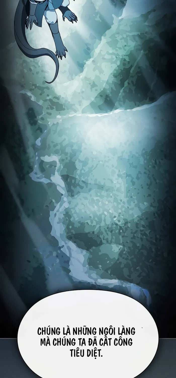 đọc truyện Nền Văn Minh Nebula Chương 50 ảnh 35 tại Thiên Thai Truyện